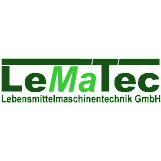 Le Ma Tec GmbH