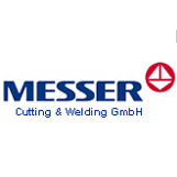 Messer Cutting & Welding GmbH