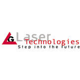 LG Laser Technologies GmbH