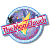 The Magic Touch GmbH