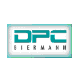Biermann GmbH