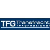 Transfracht Internationale GmbH