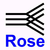 Rose Netztechnik GmbH