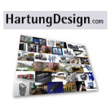 Hartung Design