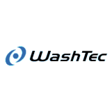 WashTec Cleaning Technology GmbH