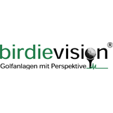 birdievision GmbH