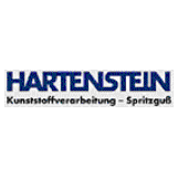 Hartenstein & Co.
