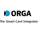 Sagem Orga GmbH