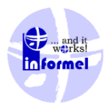 informel GmbH