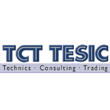 Kontakt TCT Tesic GmbH