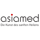 asia-med GmbH & Co. KG