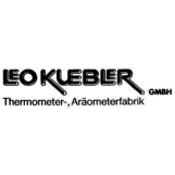 Leo Kübler GmbH