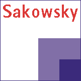 Sakowsky GmbH