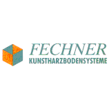 Fechner GmbH Kunstharzbodensysteme