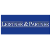 Leistner & Partner GmbH