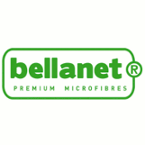 Bellanet GmbH