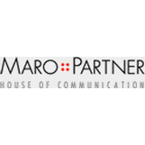 MAROundPARTNER GmbH