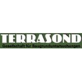 Terrasond GmbH & Co. KG Zweigstelle Freiburg