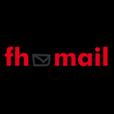 fh mailservice GmbH