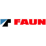 Faun GmbH