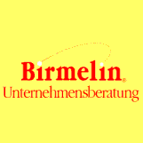 Birmelin & Partner GmbH