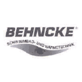 BEHNCKE Energie-Spar-Technik GmbH