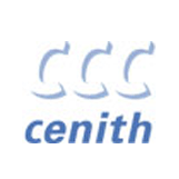 Cenith ND-TEQ GmbH