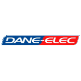 DANE-ELEC GmbH