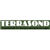 Terrasond GmbH & Co. KG Zweigstelle Sachsen