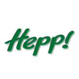 Hepp GmbH & Co. KG