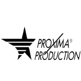 Proxima Production