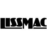 Lissmac Maschinenbau und Diamantwerkzeuge Gmb
