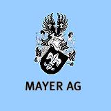 Mayer AG