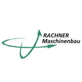 Schmeck Verbindungstechnik GmbH