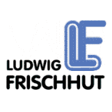Ludwig  Frischhut GmbH & Co. KG
