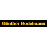 Günther Godelmann