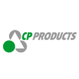 CP Products GmbH