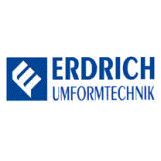 EUT Erdrich Umformtechnik
GmbH & Co. KG
