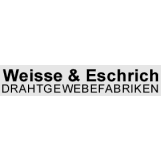Weisse & Eschrich GmbH & Co. KG