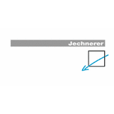 Jechnerer GmbH
