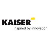 Kaiser Lacke GmbH