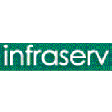 infraserv Vakuum- und Klima Service GmbH
