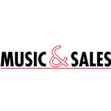 Music and Sales GmbH