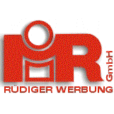 Rüdiger Werbung GmbH
