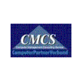 CMCS Computer Partner GeraCDIV GmbH