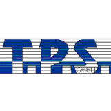 T.P.S. GmbH