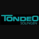 TONDEO Werk GmbH