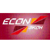 ECON Gesellschaft für Osteuropa- Logistik Int