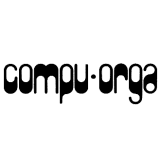Compu-Orga GmbH