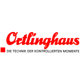 Ortlinghaus-Werke GmbH
